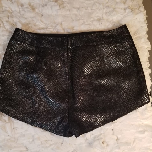 Short - Picture 2 of 4